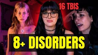 This Tiktoker Faked 16 Brain Injuries For $50,000 (aurora 'rory' Lee)
