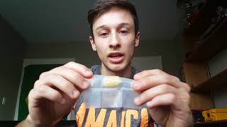 Channel Update