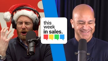 Cold Email "Open Rates" Don