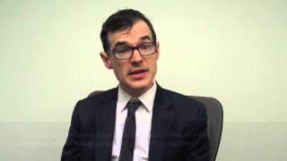 What are some considerations for progress monitoring?