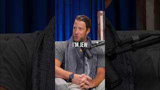 Theo Von Really Asked This 😂