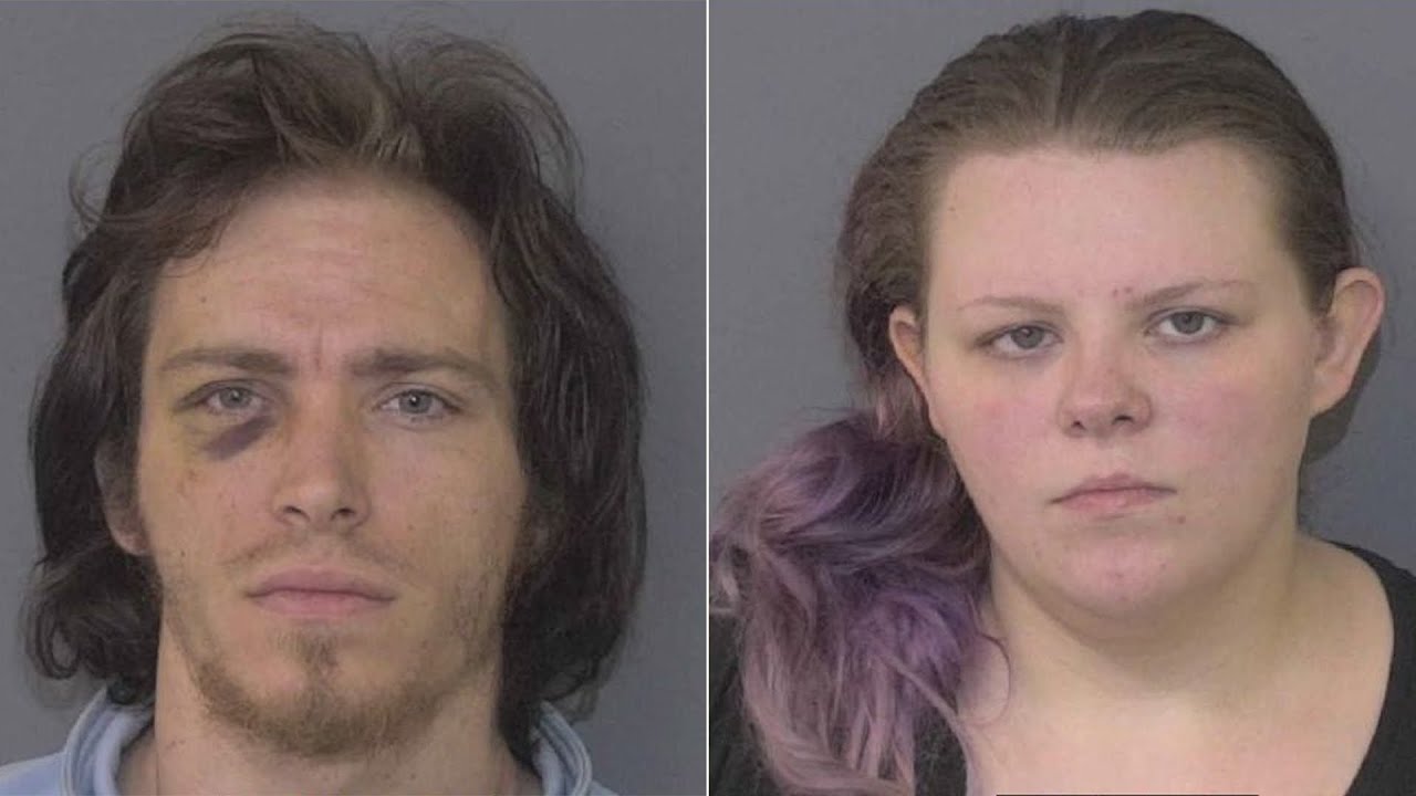 2nd suspect’s charges upgraded to murder after teen’s death in Union ...