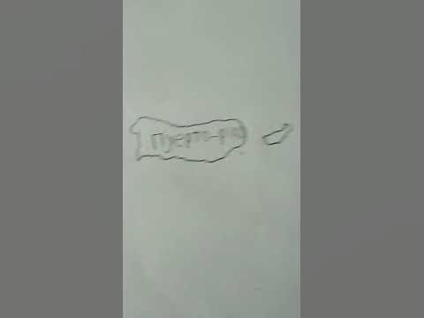 Пуерто-Ріко - YouTube