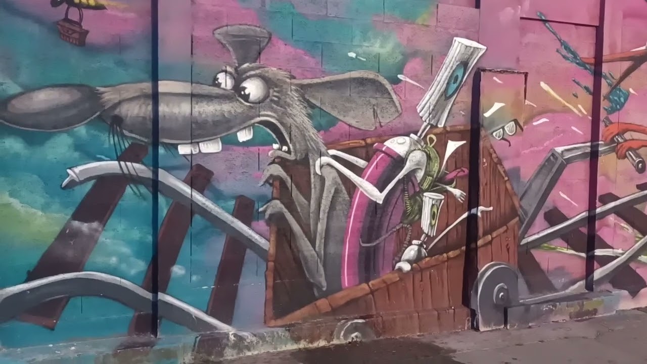 Vla pas le symptômes 