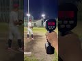 【156キロ】名城大学 岩井俊介投手が自己最速更新【ドラフト注目選手2023】#ドラフト候補 #岩井俊介