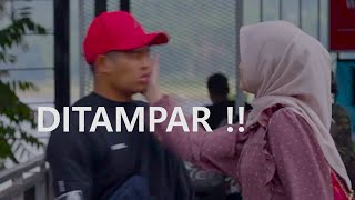 BTS Short Film - I'm Just Your Clown | Fikrifadlu