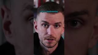 Recovery Key To Derealization & Depersonalization #dpdr