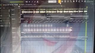 BALASAN DILE NA JAROE GATA#dilenajaroegata#laguacehterbaru2023 #laguaceh#2023#music