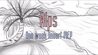 Alps [Complete PMV MAP]