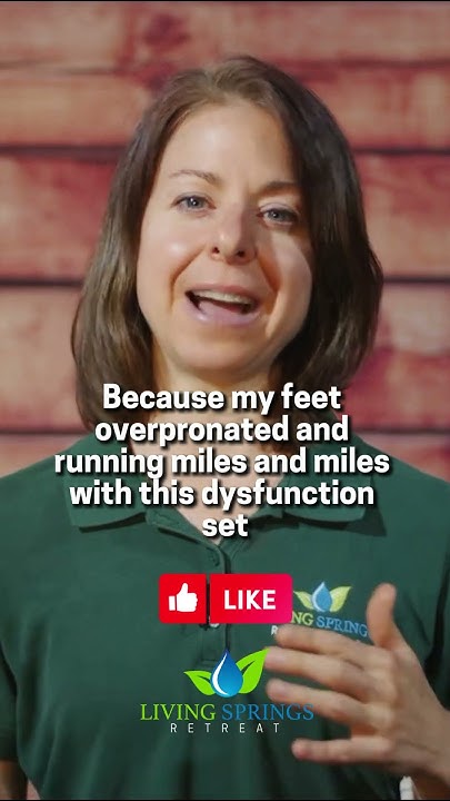 On Running'S Unexpected Success: A Story Of Innovation And Resilience. - seksiok