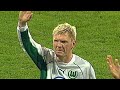 Bayern München VFL Wolfsburg BL 2002 03 13 Spieltag Highlights