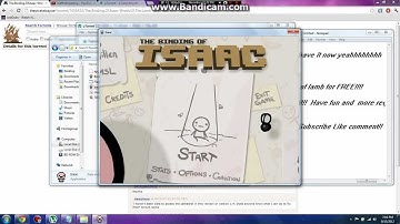 How to get Binding of Isaac Wrath of lamb "FREE"