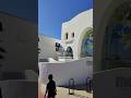 MOXI Museum of Exploration + Innovation Children’s Museum Santa Barbara With Kids Toddlers #momlife