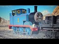 TTTE CAE Trying To Do Things Better Song English X Dutch Mashup TTTE CAE Trying To Do Things Better Song English X Dutch Mashup
