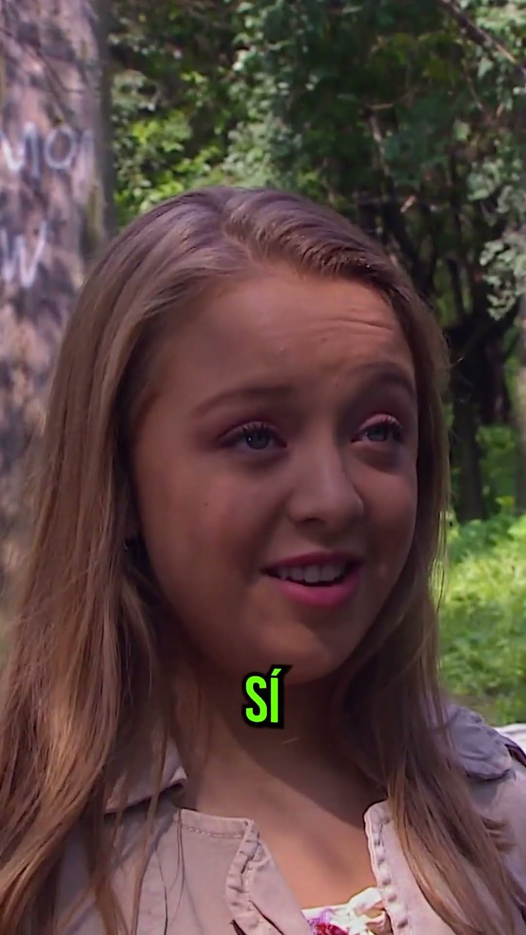 ? ? UNA GRAN HISTORIA DE AMOR #LaRosaEn1Minuto