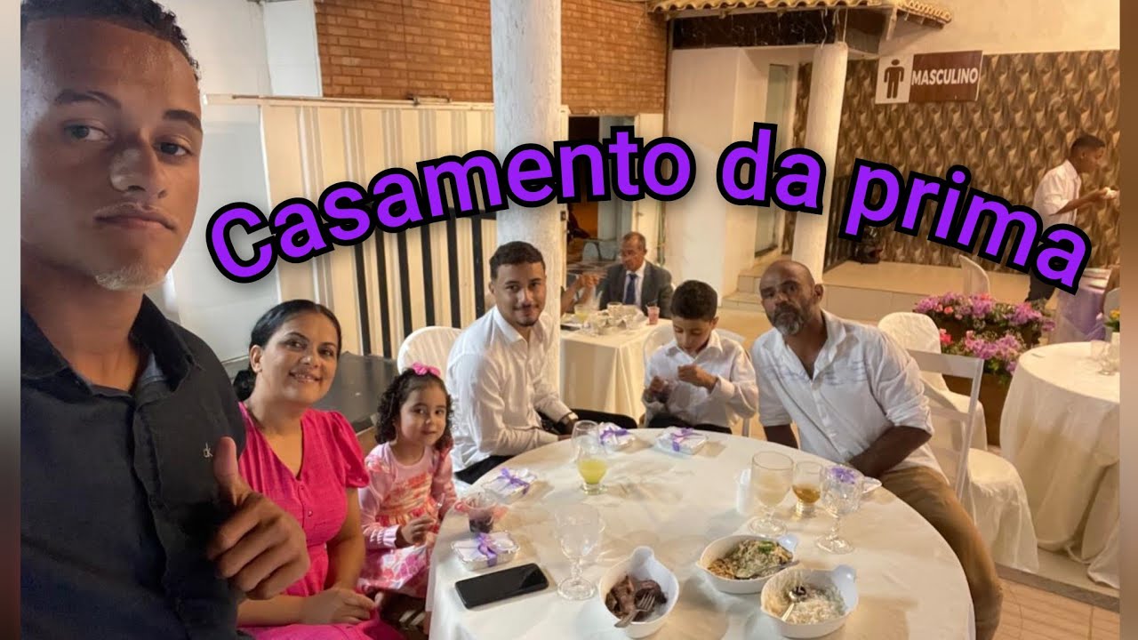 Casamento em família,e meus filhos como,padrinho e page!