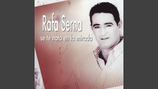Video thumbnail of "Rafa Serna - Ámame"