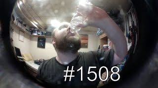 Thumbnail for Jon Drinks Water #1508