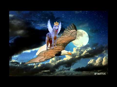 ΧΡΗΣΤΟΣ ΚΥΡΙΑΖΗΣ -