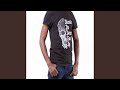A NKHOZOFALI NEW HIT A NKHOZOFALI NEW HIT
