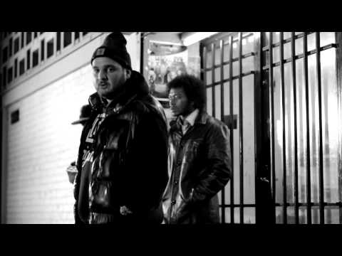 Youtube: Savant Des Rimes – #HASHTAG – Clip officiel et paroles