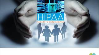 pharmacy billing services