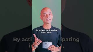 Gillagency Receives The Prestigious Chairmans Circle Award By Ibba