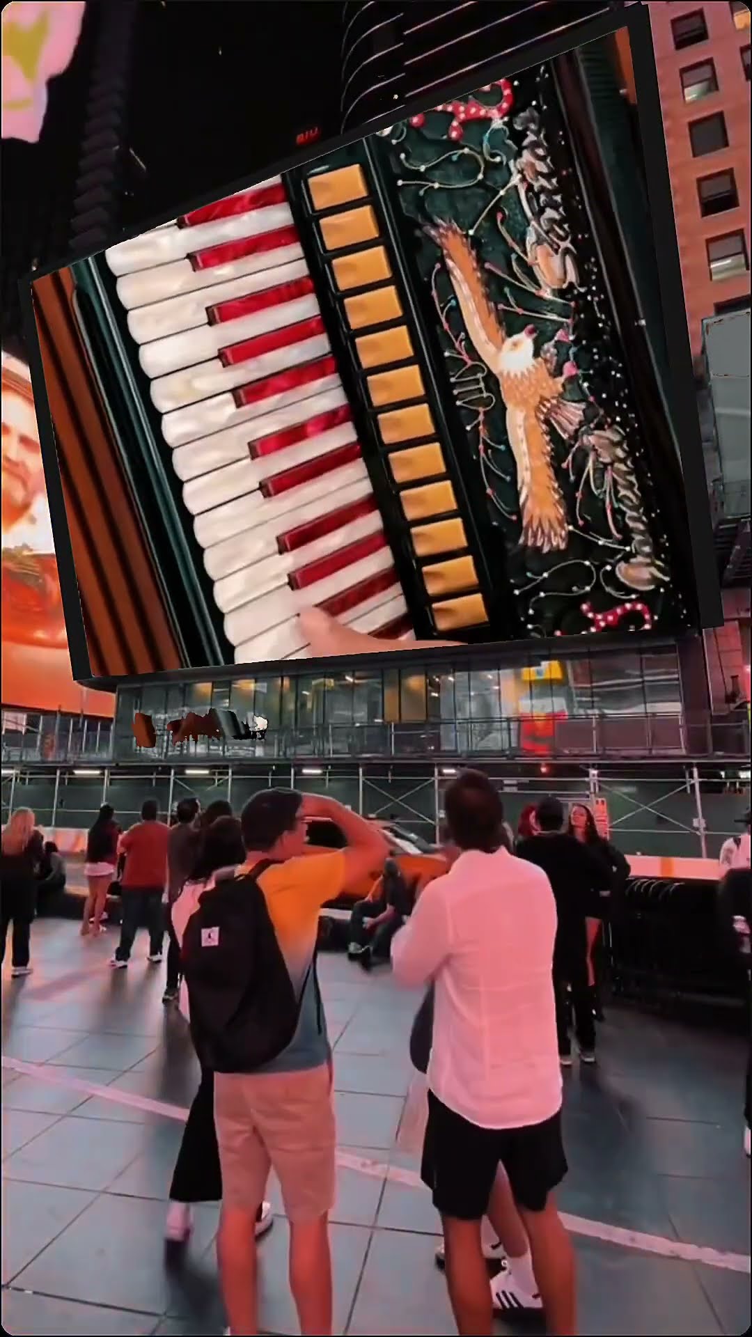 https://rifei.com.br/acordeon-melody-president