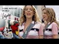 Thumbnail for Kylie Minogue - Come Into My World (Official Video)
