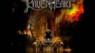 Ravenheart - Walk of the Warriors