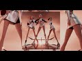 How Its Done Huntrix Slowed To Perfection How Its Done Huntrix Slowed To Perfection