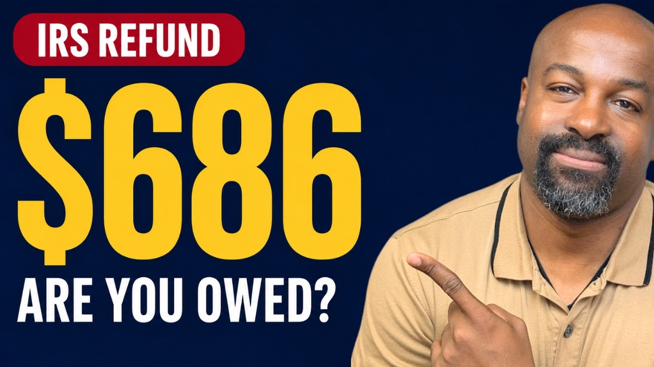 YouTube video by Benefits Insider - Social Security & Food Stamps