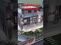 35x55 house walkthrough video l 35x55 east facing 3bhk house walkthrough video l 35x55 house design