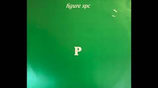 Ø remix -Jeroen Search – Figure SPC P Germany 2013