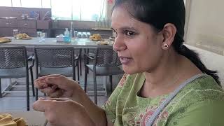 Ebony restaurant - Bangalore, India - 10/25/22
