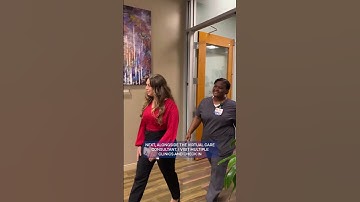 Day in the Life of a  Virtual Care Coordinator