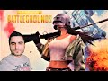 ЧТО БУДЕТ ЕСЛИ PUBG STEAM ТОЖЕ ЗАКРОЮТ? ПУБГ СТИМ! ОБНОВЛЕНИЕ 11.2 В PUBG STEAM!