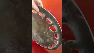 wheel dop velg kaleng mobil R 13 berbahan fiber, tebal anti pecah kami jual satuan maupun per set.