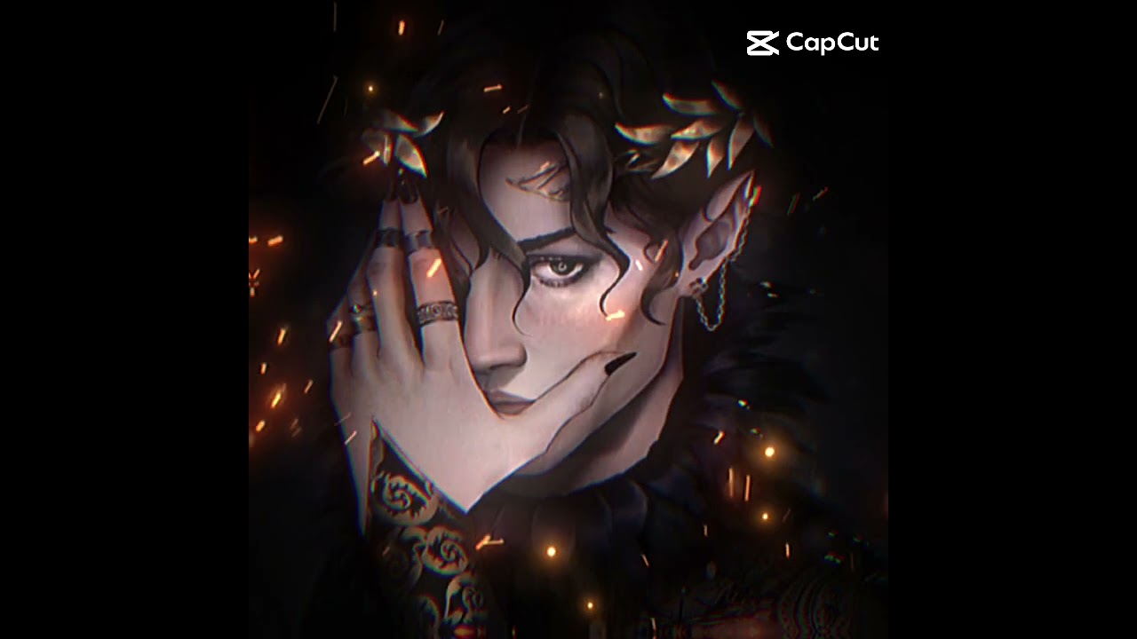 Jude Duarte e Cardan Greenbriar -Il Principe Crudele- - YouTube