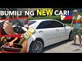 Buying MY LUXURY Car in the Philippines! CAR TOUR 🇵🇭 Sulit Ba?! 🚗