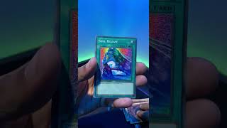 Yugioh! Speed Duel GX: Duelists of Shadows Shadow Rider Amnael Deck #yugioh #unboxing #yugiohcards