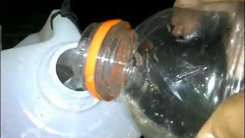 Test your guns trigger pull weight at home