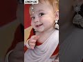comedy girl video #shorts #ytshorts #comedy