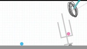 I have cleared stage 135 on Brain Dots! http://braindotsapp.com #BrainDots #BrainDots_s135