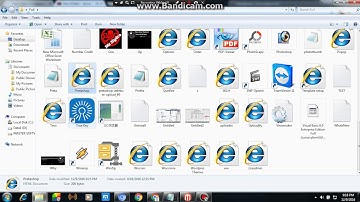 Warehouse - Responsive Prestashop 1.6 Arbitrary File Upload