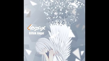 【DDR A20】 lapix － Glitch Angel
