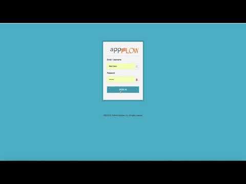 Defect Tracking Management