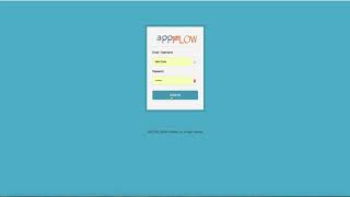 Defect Tracking Management