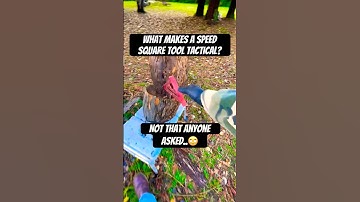 Crazy Skills maybe I was a Ninja in a Past Life! 🤷‍♂️ #shorts #ninja #skills #fyp #anime #tricks