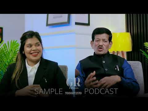 FAISAL SIR PODCAST MAIN FINAL